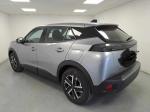 peugeot-2008-e-2008-2023-eletrico