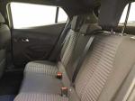 peugeot-2008-e-2008-2023-eletrico