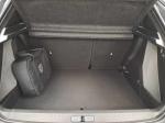 peugeot-2008-e-2008-2023-eletrico