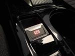 peugeot-2008-e-2008-2023-eletrico