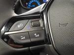 peugeot-2008-e-2008-2023-eletrico