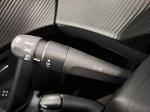 peugeot-2008-e-2008-2023-eletrico