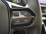 peugeot-2008-e-2008-2023-eletrico