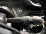 peugeot-2008-e-2008-2023-eletrico