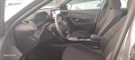 peugeot-2008-e-2008-2023-eletrico
