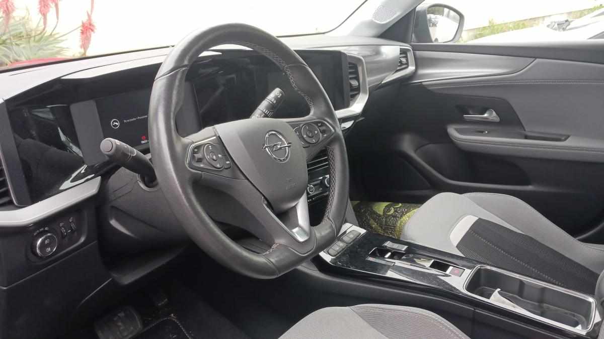 opel-mokka-e-mokka-50-kwh-2023-eletrico