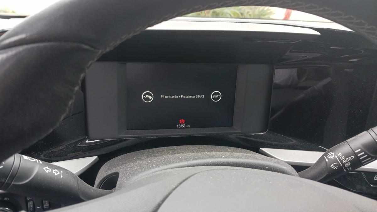 opel-mokka-e-mokka-50-kwh-2023-eletrico