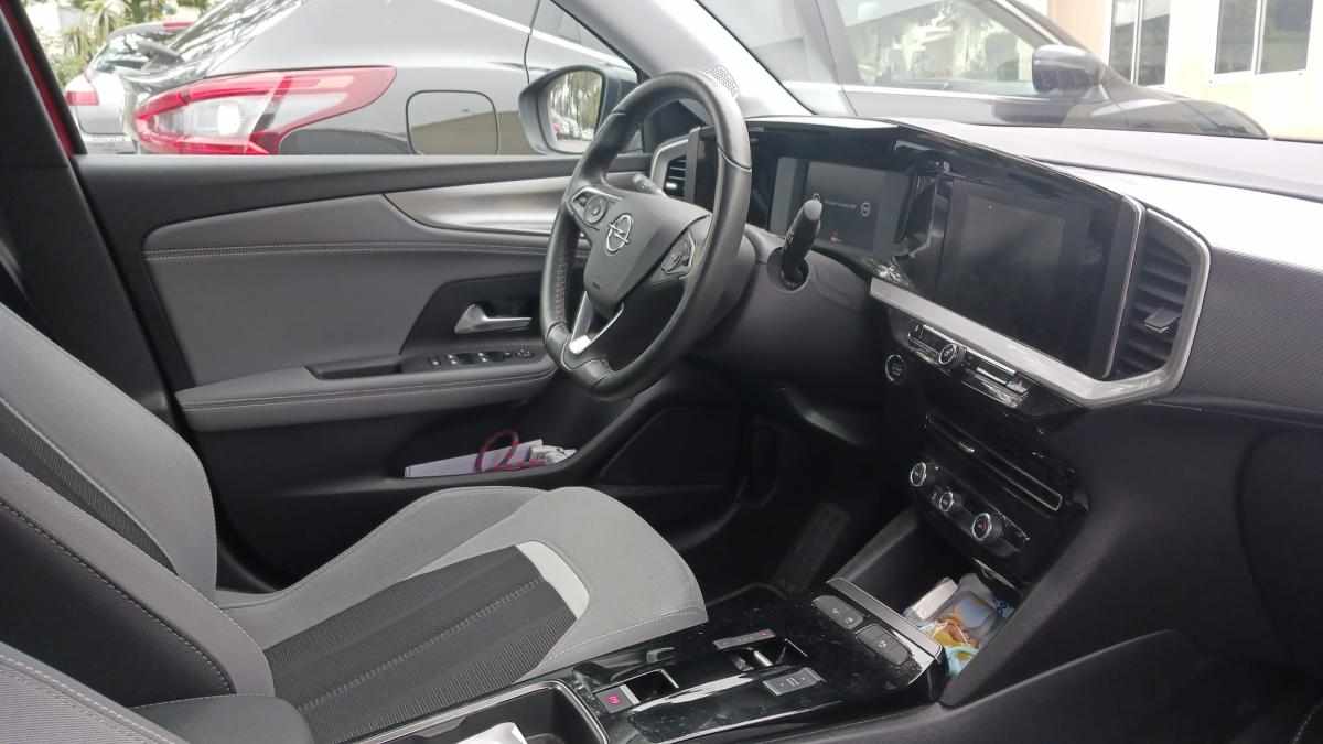 opel-mokka-e-mokka-50-kwh-2023-eletrico