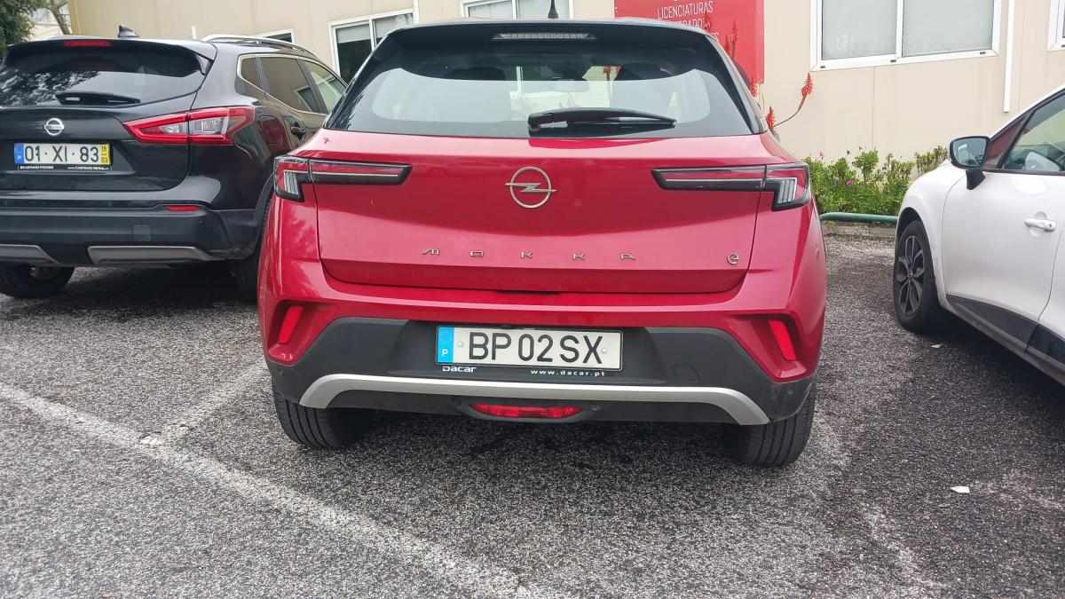 opel-mokka-e-mokka-50-kwh-2023-eletrico