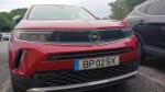 opel-mokka-e-mokka-50-kwh-2023-eletrico