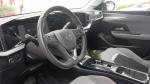opel-mokka-e-mokka-50-kwh-2023-eletrico