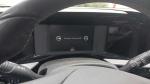 opel-mokka-e-mokka-50-kwh-2023-eletrico