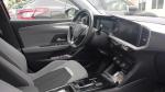 opel-mokka-e-mokka-50-kwh-2023-eletrico