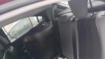 opel-mokka-e-mokka-50-kwh-2023-eletrico