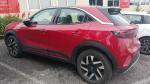opel-mokka-e-mokka-50-kwh-2023-eletrico