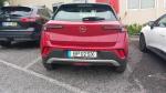 opel-mokka-e-mokka-50-kwh-2023-eletrico