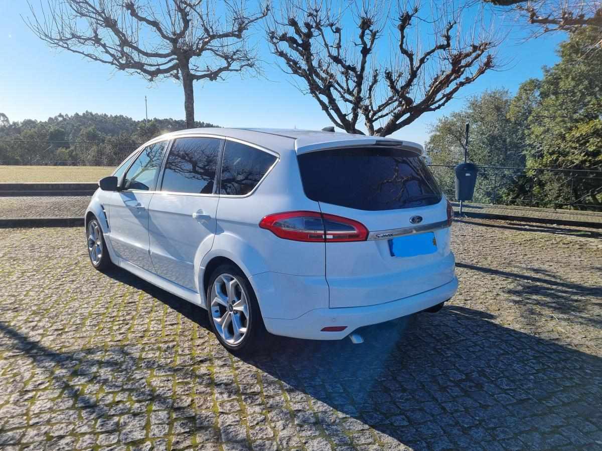 ford-s-max-2-0-tdci-2014-diesel-1997cc