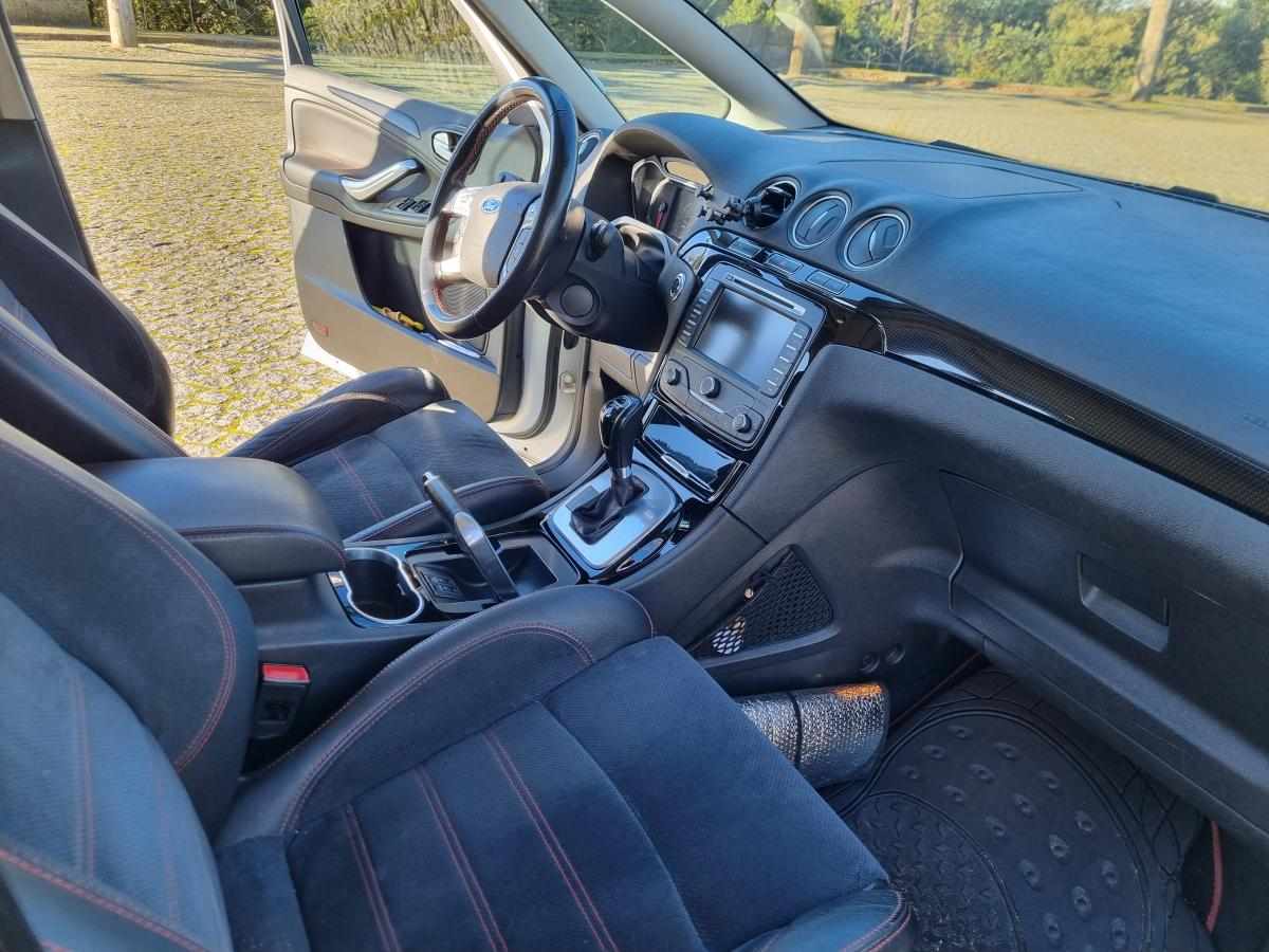 ford-s-max-2-0-tdci-2014-diesel-1997cc