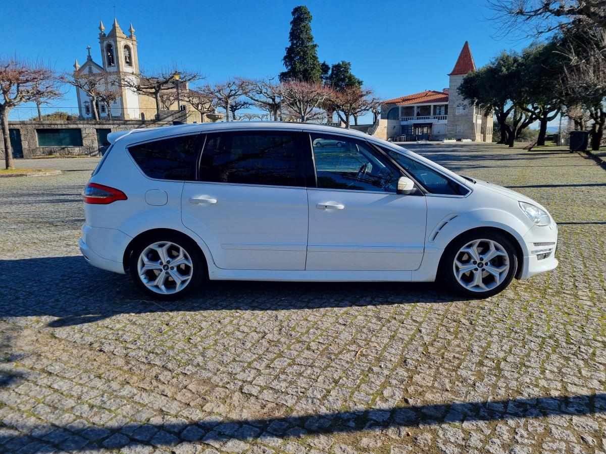 ford-s-max-2-0-tdci-2014-diesel-1997cc