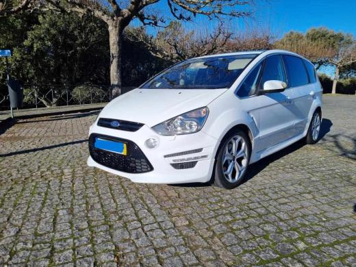 ford-s-max-2-0-tdci-2014-diesel-1997cc