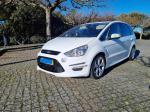 ford-s-max-2-0-tdci-2014-diesel-1997cc