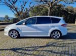 ford-s-max-2-0-tdci-2014-diesel-1997cc