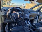 ford-s-max-2-0-tdci-2014-diesel-1997cc