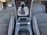 ford-s-max-2-0-tdci-2014-diesel-1997cc