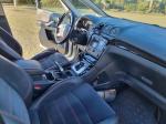 ford-s-max-2-0-tdci-2014-diesel-1997cc