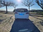 ford-s-max-2-0-tdci-2014-diesel-1997cc