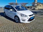 ford-s-max-2-0-tdci-2014-diesel-1997cc