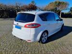 ford-s-max-2-0-tdci-2014-diesel-1997cc