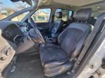 ford-s-max-2-0-tdci-2014-diesel-1997cc