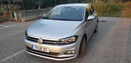 volkswagen-polo-1-0-mpi-2018-gasolina-999cc
