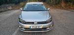 volkswagen-polo-1-0-mpi-2018-gasolina-999cc