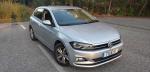 volkswagen-polo-1-0-mpi-2018-gasolina-999cc