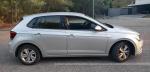 volkswagen-polo-1-0-mpi-2018-gasolina-999cc