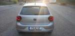volkswagen-polo-1-0-mpi-2018-gasolina-999cc