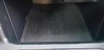 volkswagen-polo-1-0-mpi-2018-gasolina-999cc