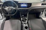 volkswagen-polo-1-0-mpi-2018-gasolina-999cc