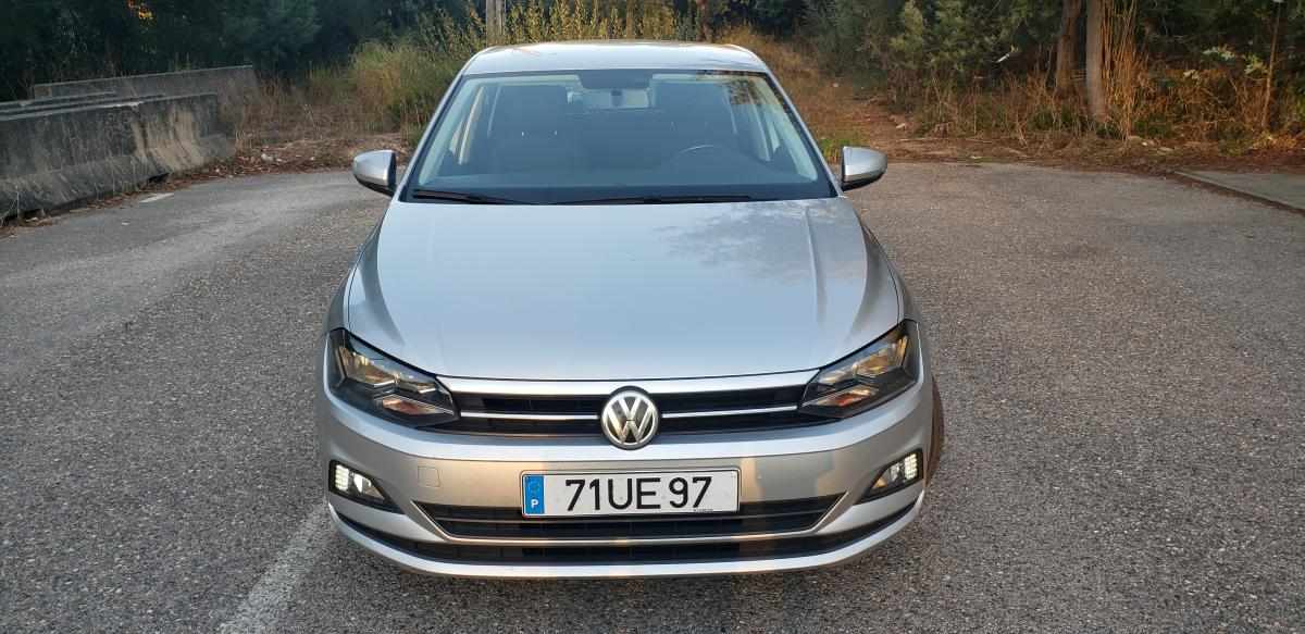 volkswagen-polo-1-0-mpi-2018-gasolina-999cc