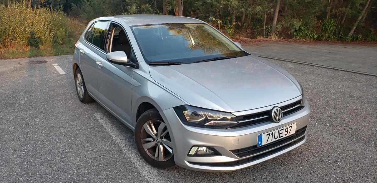 volkswagen-polo-1-0-mpi-2018-gasolina-999cc