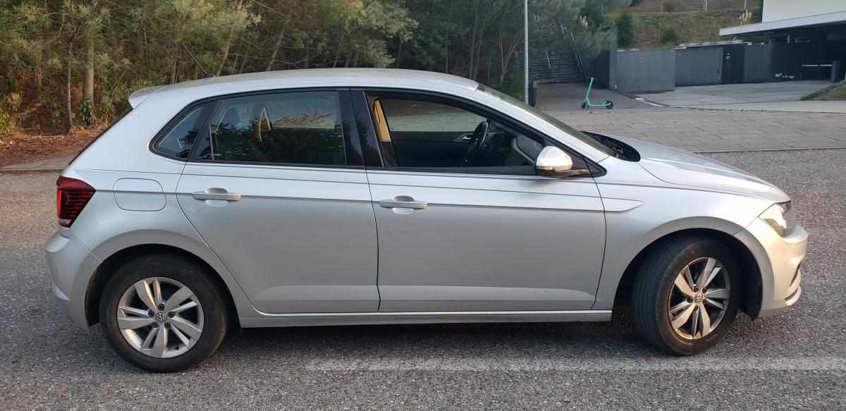 volkswagen-polo-1-0-mpi-2018-gasolina-999cc