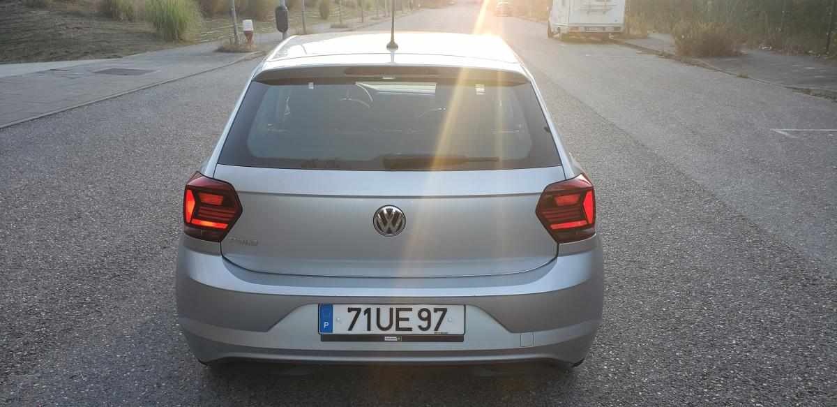 volkswagen-polo-1-0-mpi-2018-gasolina-999cc
