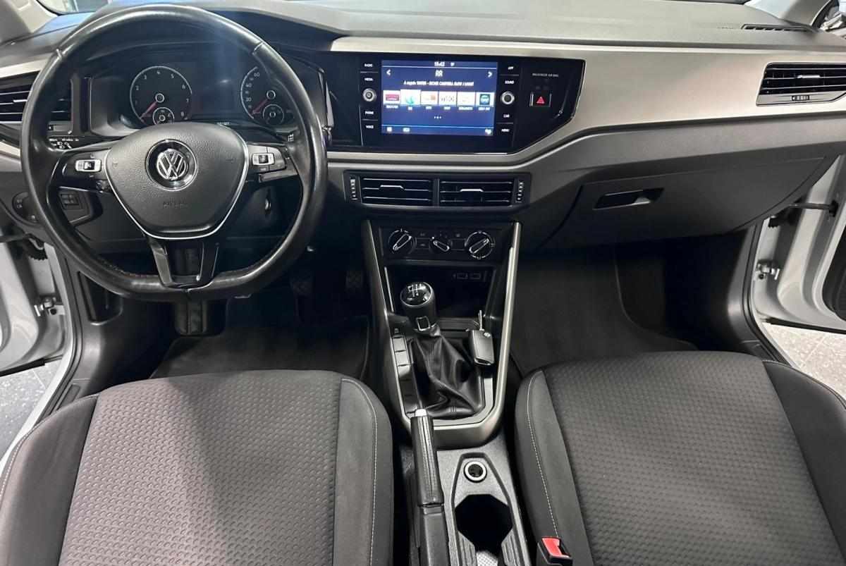 volkswagen-polo-1-0-mpi-2018-gasolina-999cc