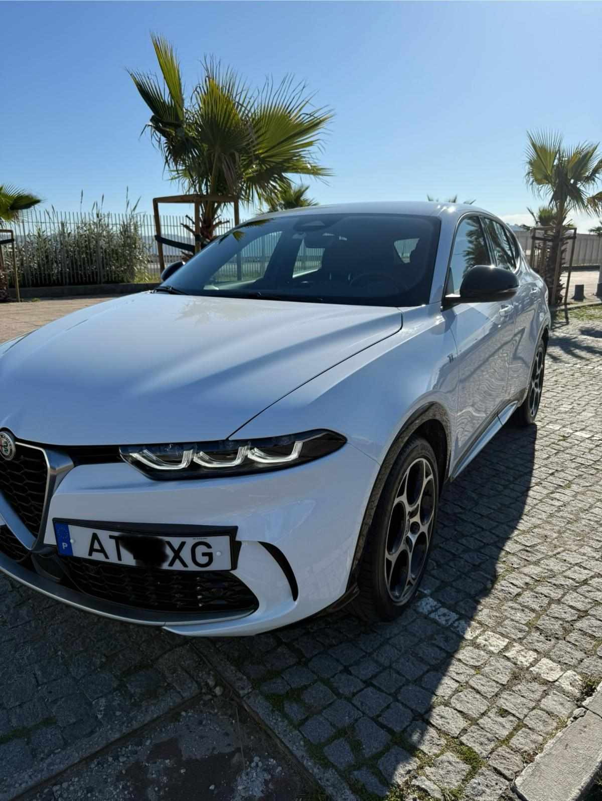 alfa-romeo-tonale-1-5-vgt-2022-gasolina-1469cc