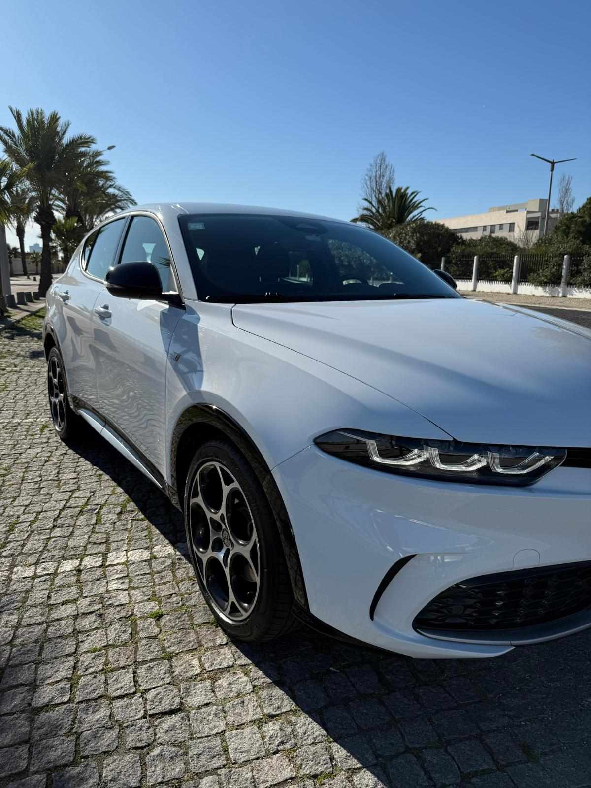 alfa-romeo-tonale-1-5-vgt-2022-gasolina-1469cc