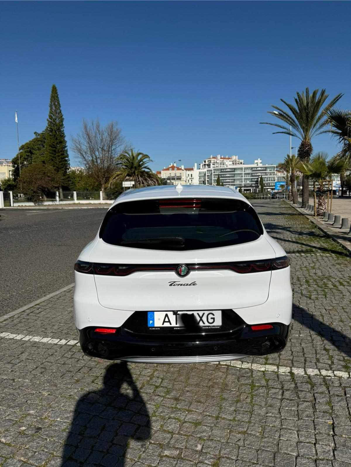 alfa-romeo-tonale-1-5-vgt-2022-gasolina-1469cc