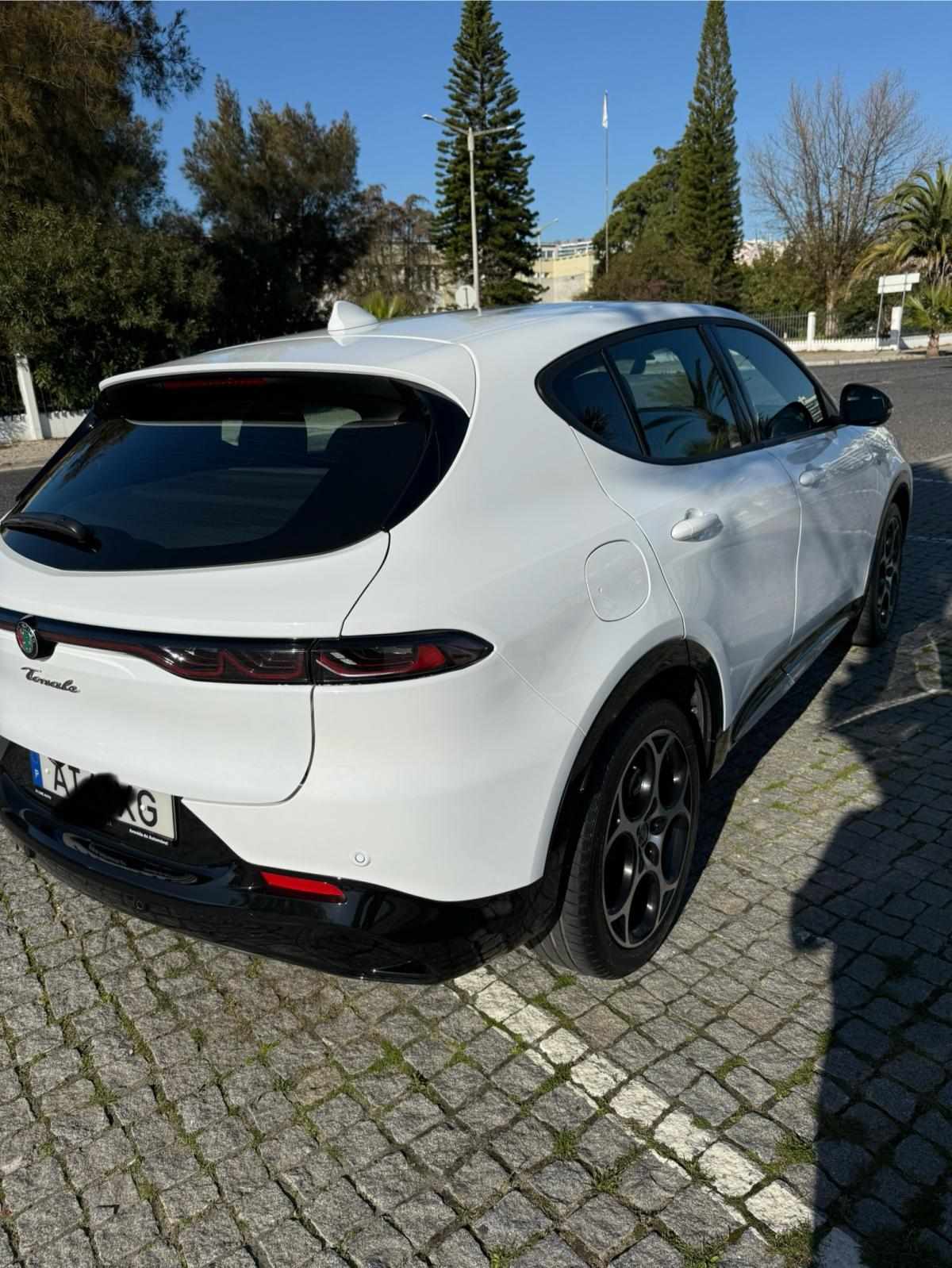 alfa-romeo-tonale-1-5-vgt-2022-gasolina-1469cc