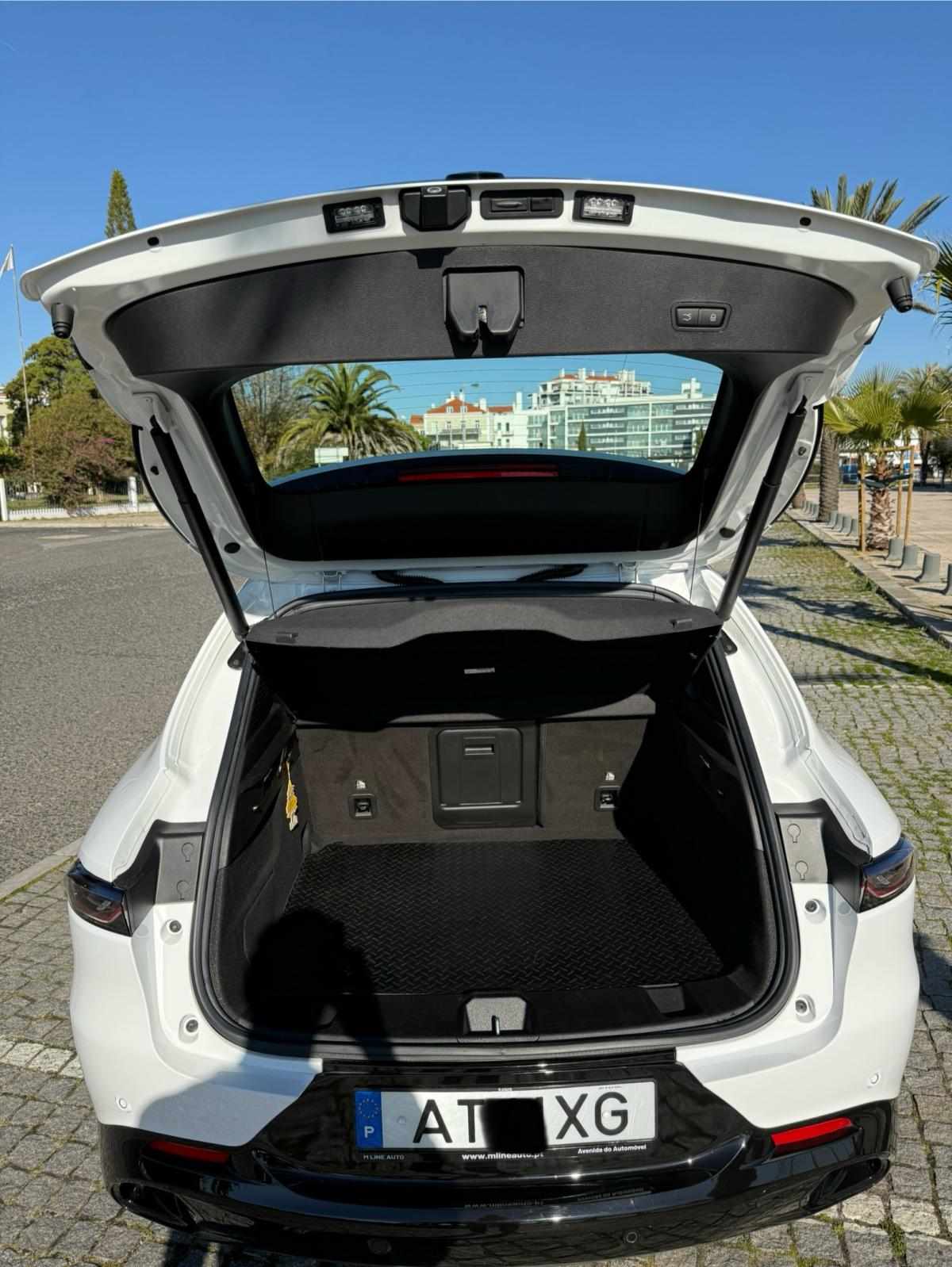 alfa-romeo-tonale-1-5-vgt-2022-gasolina-1469cc